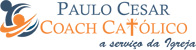 Coach Católico Paulo Cesar Instituto Católico